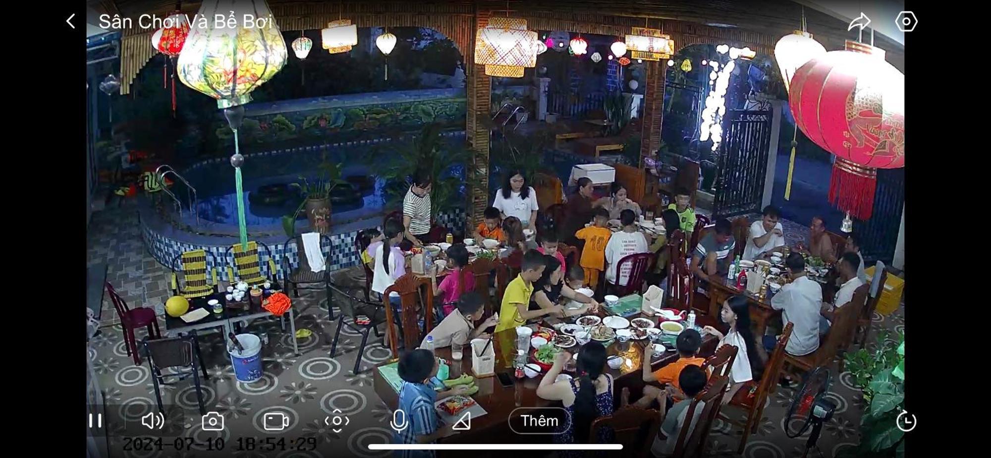 Tam Coc Yen Nhi Homestay Ninh Binh Dış mekan fotoğraf